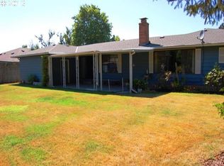 474 McLaughlin Dr, Woodburn, OR 97071