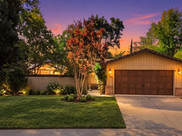 9544 Central Ave, Folsom, CA 95630