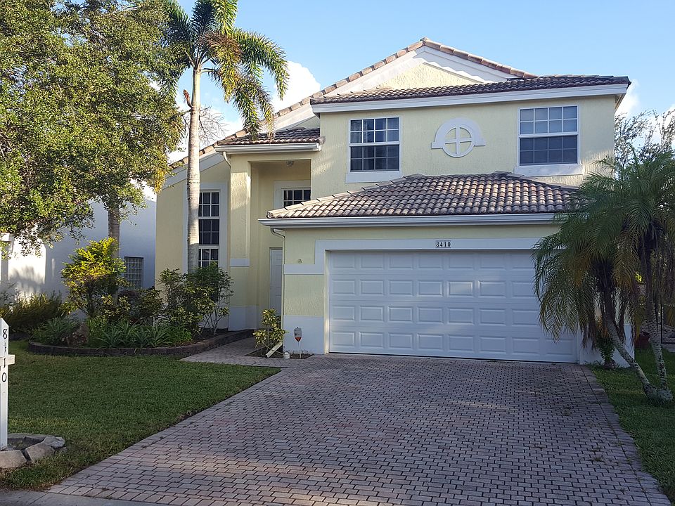 1st image of 8410 NW 46th Dr