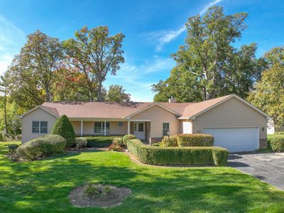 2S724 Oakwood Ter, Elburn, IL, 60119