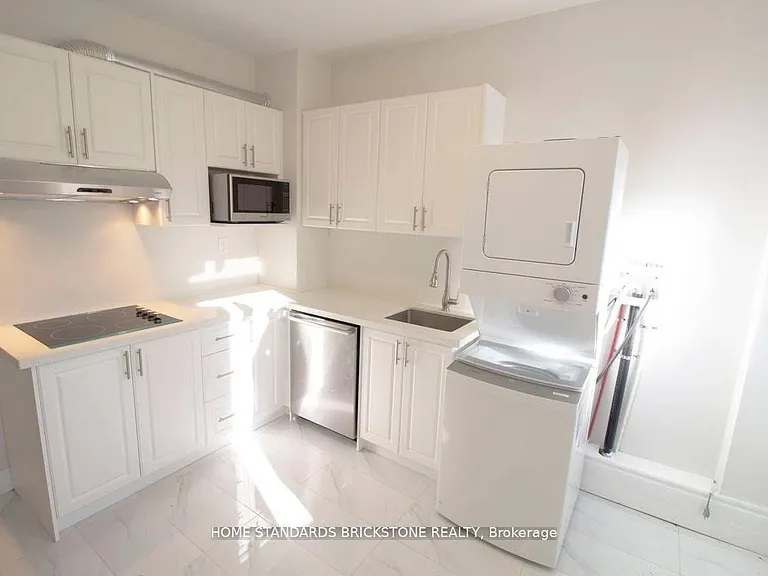 792 Pape Ave #MAIN — Photo 7
