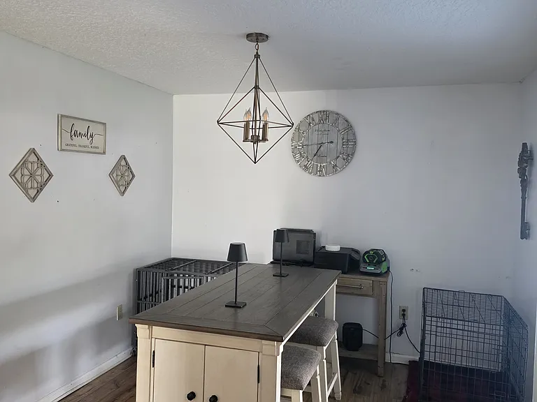 7255 Ackerman Ave — Photo 4