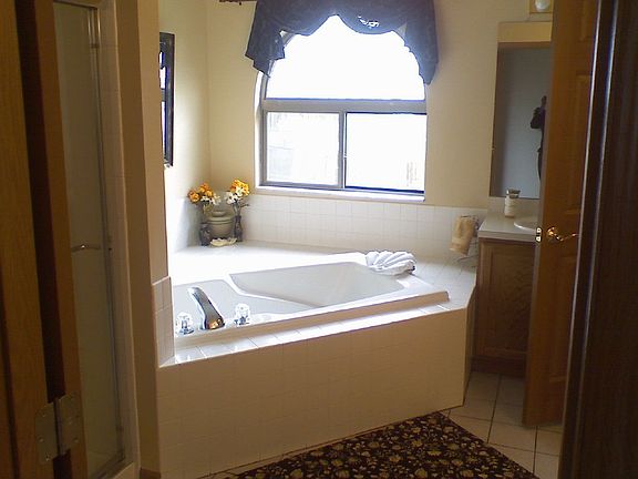 5th image of 869 Caroway Blvd