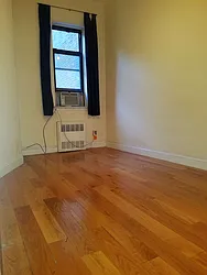 Rented by H F Hewitt Realty