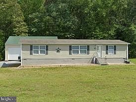2nd image of 23983 German Rd