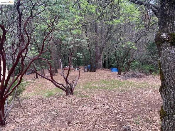 23889 Oxbow Ln S, Sonora, CA 95370