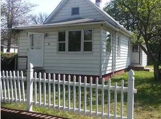 2 Briarwood Ave, Keansburg, NJ 07734