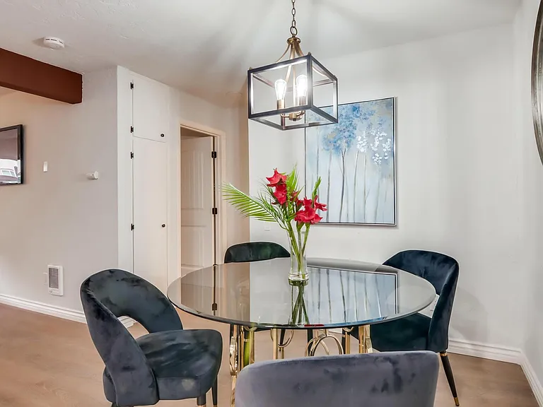 3549 Castle Glen Dr #118 — Photo 13