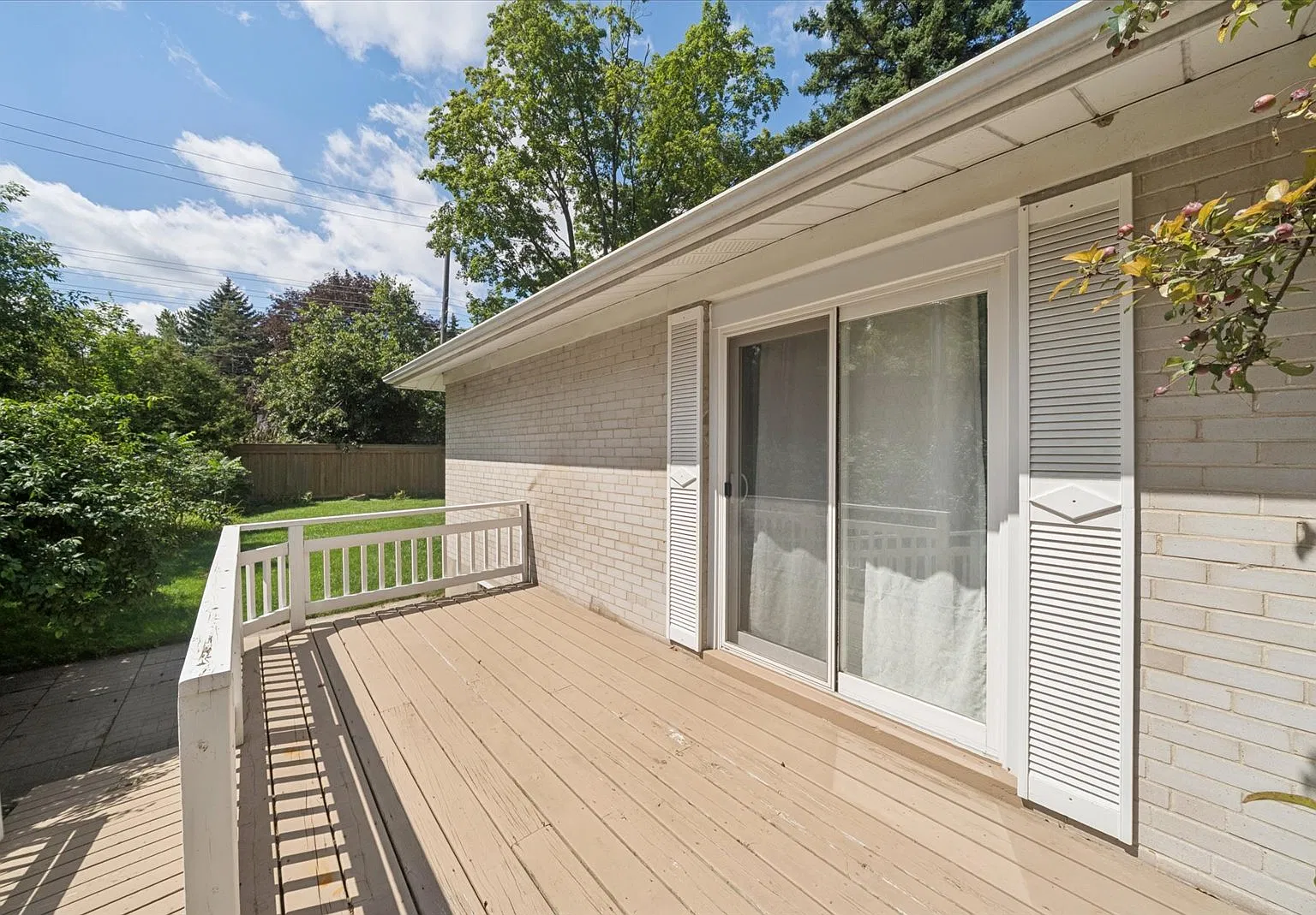 20 Lyncroft Dr — Photo 3