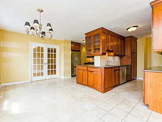 Sold by Re/Max In The City