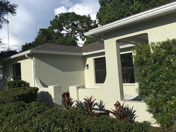 2nd image of 1106 Begonia Dr