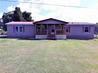 1171 Oakwood Rd, Midway, TN 37809