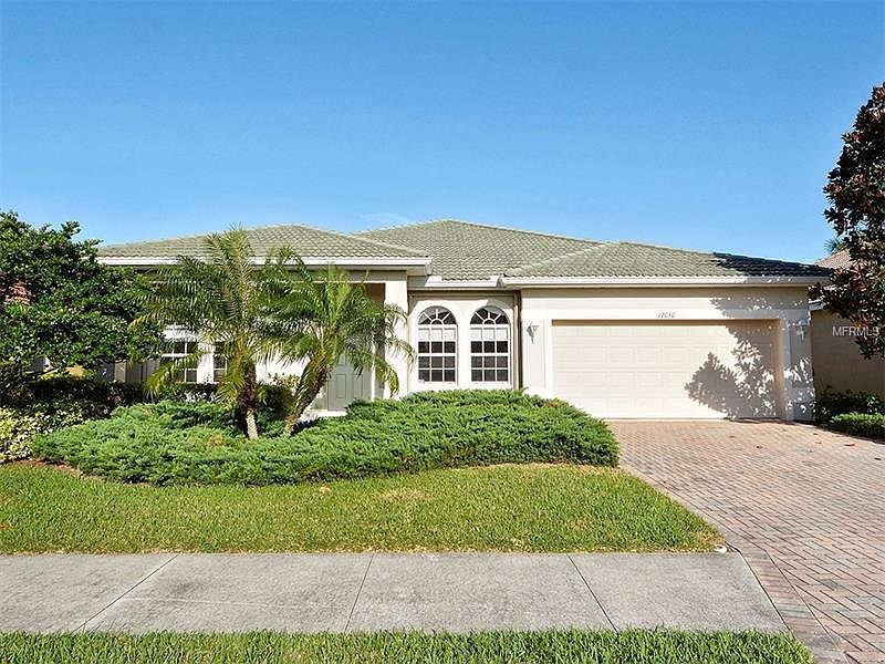 1st image of 12050 Granite Woods Loop