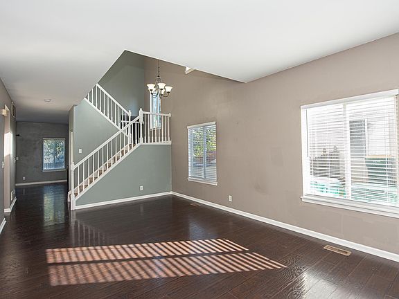 3rd image of 22208 W Norwich Ct