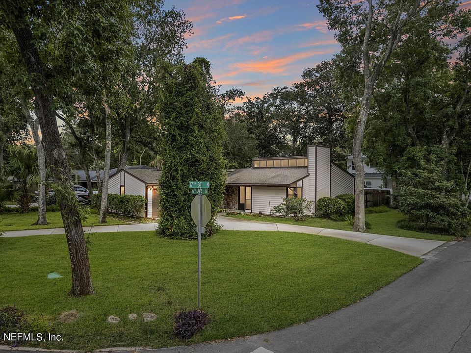 1st image of 1650 6TH Avenue N