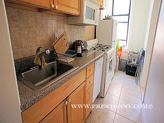Rented by JM Preston Properties LLC