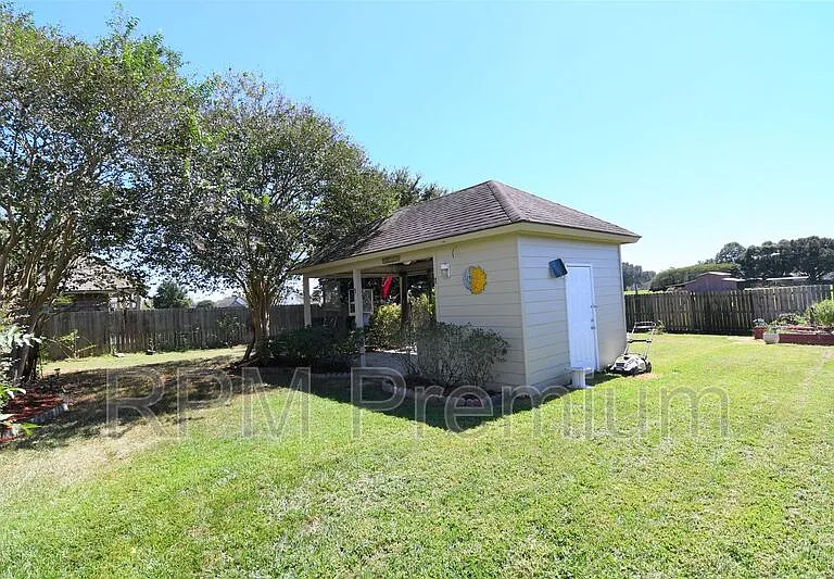 2582 Boudreaux Ave — Photo 35