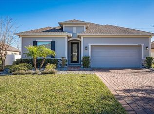 24506 Woodhill Ct, Sorrento, FL 32776