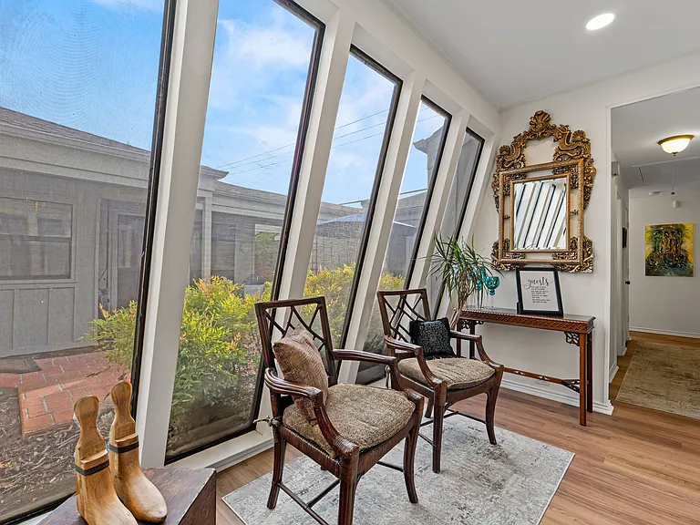 6002 Blue Bay Dr — Photo 36