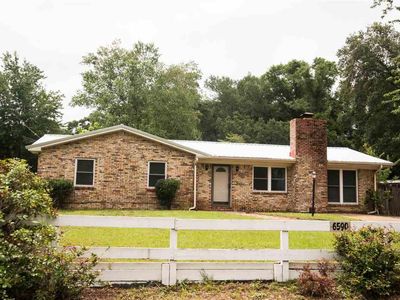 6590 Oakcrest Rd, Milton, FL, 32570