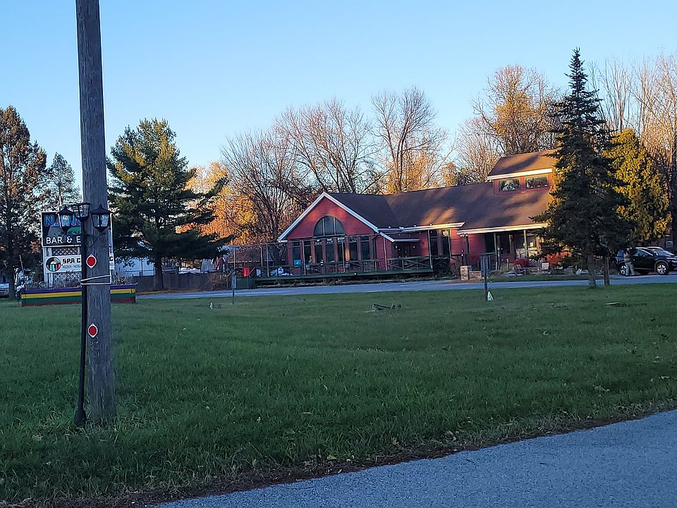 1st image of 2639 State Route 9