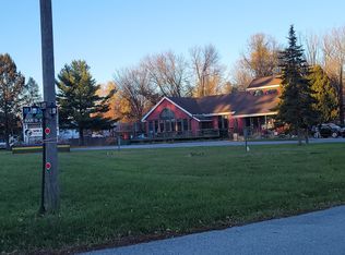2639 State Route 9, Ballston Spa, NY 12020