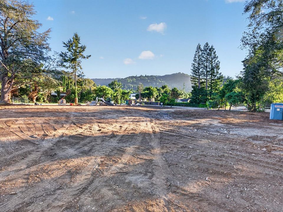 1st image of 15540 Glen Una Dr Parcel A