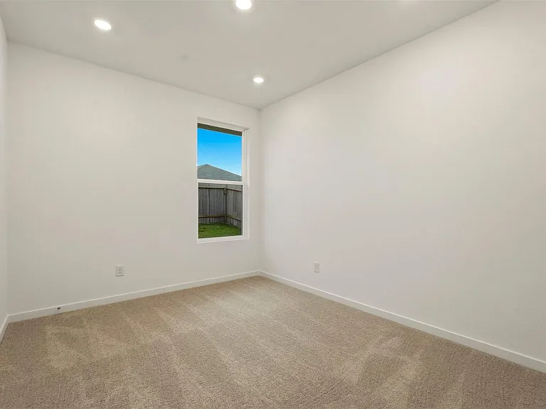 21531 Colonial Meadow Creek Trl — Photo 18