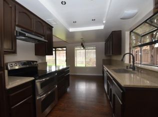 7258 Amsterdam Ave, Citrus Heights, CA
