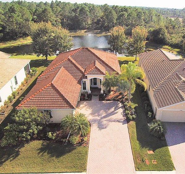1st image of 11842 Granite Woods Loop