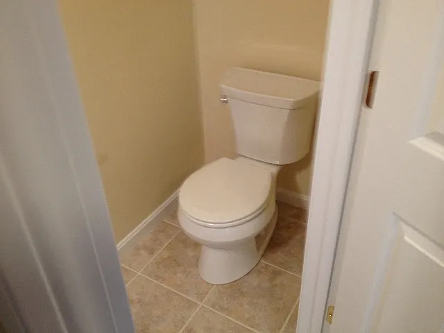 229 Flaggy Meadow Rd — Photo 40