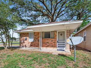312 Travis St, Richmond, TX 77469