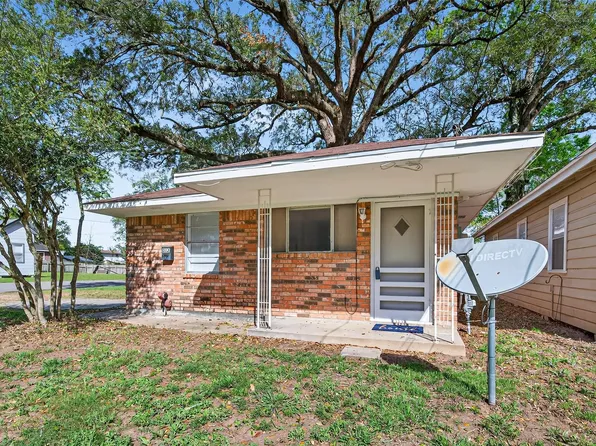 312 Travis St, Richmond, TX 77469