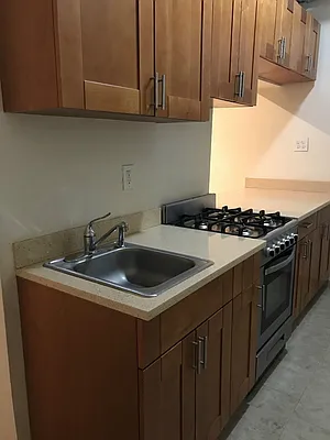 Rented by Keller Williams NYC | media 14