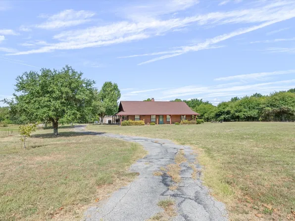 9150 State Highway 198, Canton, TX 75103