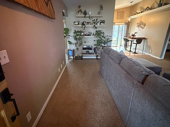 2nd image of 3645 E Sweet Pea Ct