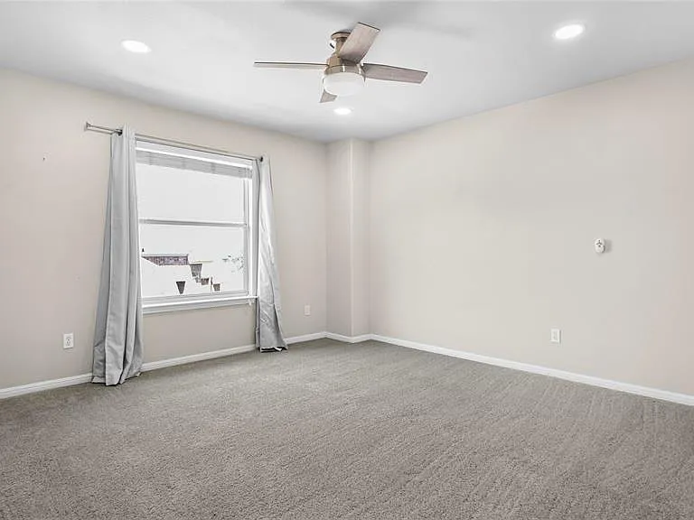303 Payne Stewart Dr — Photo 29