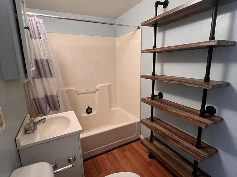 109 E Congress St #100 — Photo 5