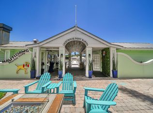 2120 NE 42nd St APT 2A, Pompano Beach, FL 33064