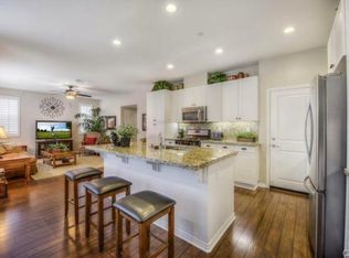 2306 Navigation Cir, Placentia, CA 92870