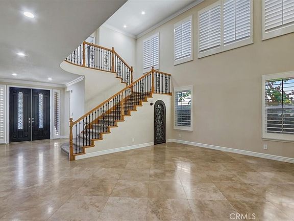 4th image of 27752 Manor Hill Rd