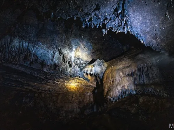 0 State Highway H, Winona, MO 65588