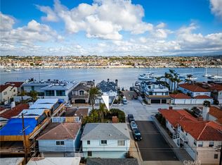 1201 W Bay Ave, Newport Beach, CA 92661