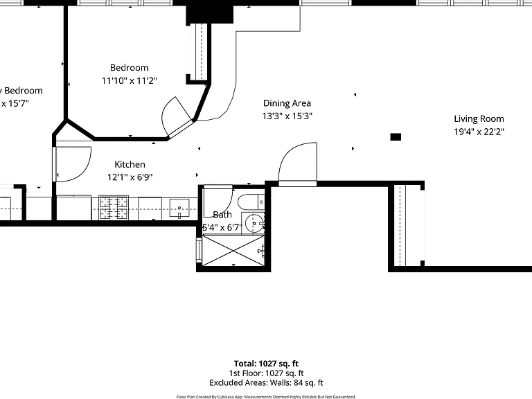 4159 W Fullerton Ave #2 — Photo 25