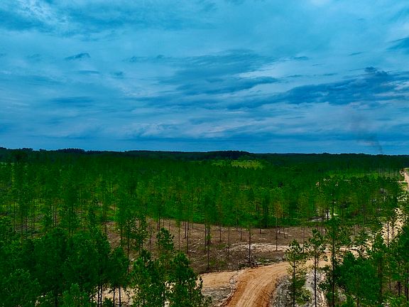 4th image of Vincetown Rd Lot Wp001