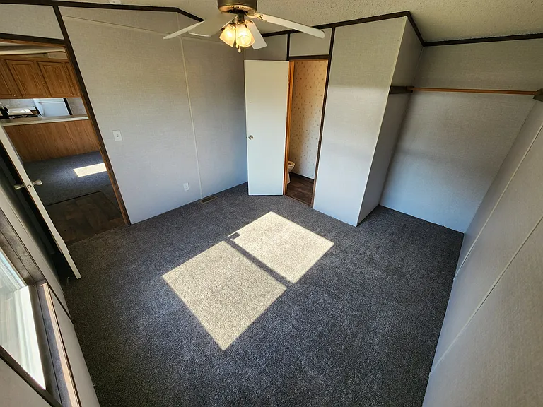 16159 County Road 1526garden Oaks #106 — Photo 7