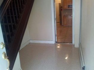 135 Hobson St, Newark, NJ 07112