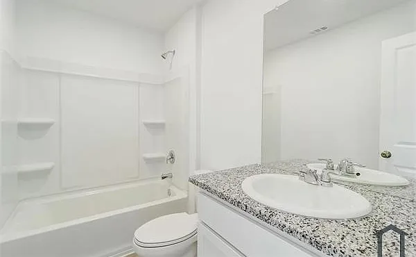 5522 Calton Bnd — Photo 7