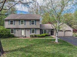 4208 Miller Rd, Saint Joseph, MO 64505