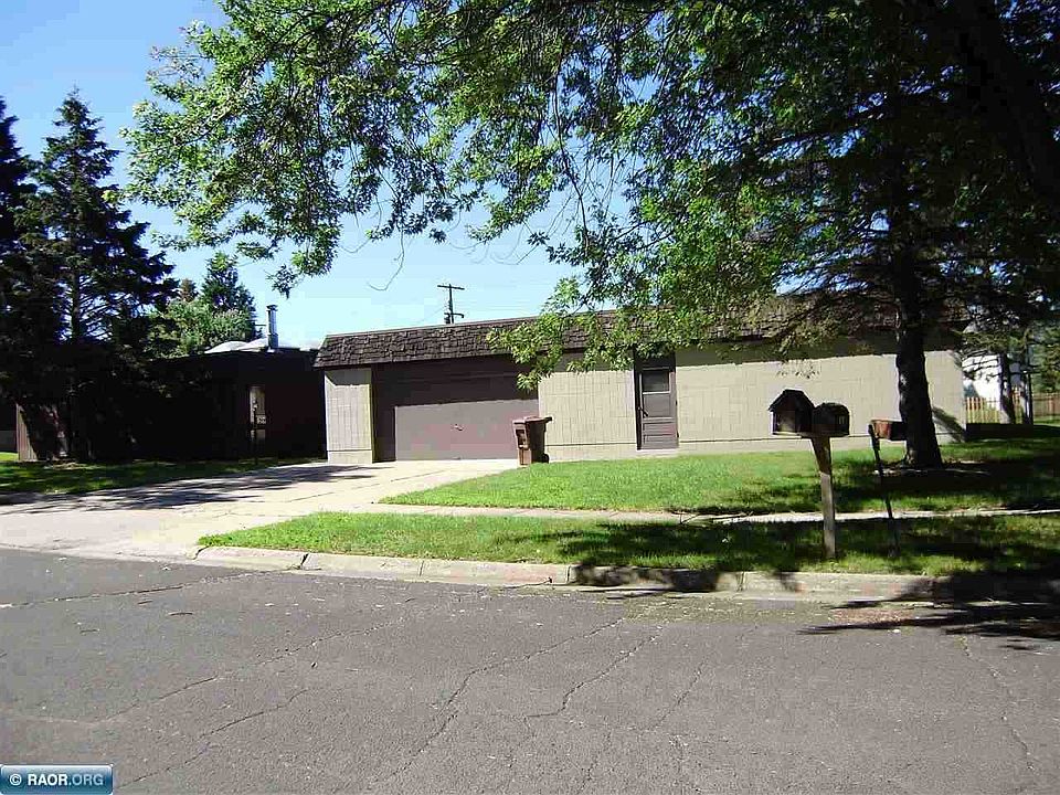 1st image of 322 Mesabi Dr